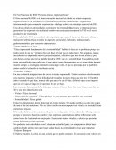 Resume IX Foro Nacional RSE Personas eticas, empresas eticas.