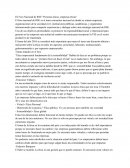 Resume IX Foro Nacional RSE Personas eticas, empresas eticas.