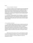 Marihuana Puerto Rico.