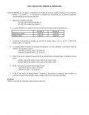 CASO PRÀCTICO POR `ÒRDENES DE PRODUCCIÒN