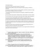 Educación para la Salud La Educación Sanitaria es un proceso de diálogo-información-reflexión-acción entre el personal de salud y el paciente, su familia y la comunidad.