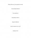 Como negociar sin ceder – Reflexión