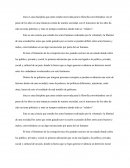 Ética es una disciplina que antes estaba reservada para la filosofía convirtiéndose con el pasar de los años en una instancia común de nuestra sociedad, con el transcurso de los años ha sido un tema polémico y más en tiempos modernos donde todo es