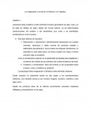 La imaginación y el arte en la infancia. Lev Vigotsky.