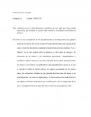 Título del Libro: El Láser