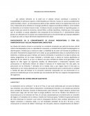 Los cambios referente en la edad con el sistema inmune contribuye a aumentar la susceptibilidad en personas mayores a enfermedades por infección, fracaso en vacunas y posiblemente autoinmunidad y cáncer.