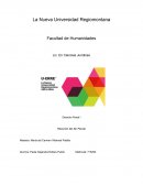 Resumen Estudio de Casos.