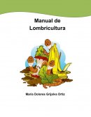 Manual de Lombricultura está dirigido a los frailes del Convento de La Orden de Los Hermanos de Belén