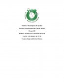 México, abierto a concretar TLC con Turquía: Videgaray