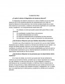 Película "Ciudad de Dios".