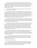 Conocimiento Platón, Aristoteles y Socrates.