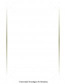 Tarea de mercadotecnia.