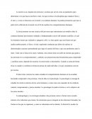 Ética y Psicología.