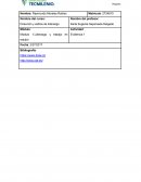 Evidencia 1 direccion y estilos de liderazgo