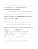 LEE CON DETENIMIENTO EL FRAGMENTO “UN MUNDO FELÍZ” DE ALDOUS HUXLEY” DONDE HABLA DE LA CLONACIÓN Y RESPONDE A LOS CUESTIONAMIENTOS QUE SE TE PRESENTAN.