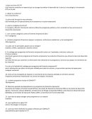 Cuestionario marco legal.