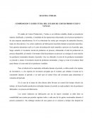 Contabilidad de costo generalidades.