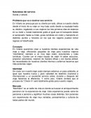 En Volaris se preocupa por su cliente por esto, ofrece a nuestro cliente desde el inicio de su viaje un muy bajo costo desde su equipaje hasta su destino