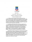 Teoria de la estupidez.