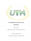 Trabjo de investigacion de mercadotecnia 1.