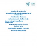 ¿Porque no hay clases el 2 marzo 2017 en el TESCo?