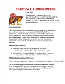 Clinico practica.. Página 1