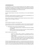 RESUMEN CIVIL I UBP.