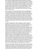 LAGGGGGGG DE 190 OTRA VEZ.