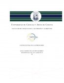 Introducción a la microbiologia.