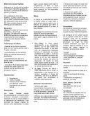 Matrimonio es la unión de un hombre y una mujer implicando igualdad de condición y comunidad de derechos divinos y humanos.