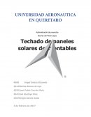 Técnica 5 porques.