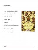 La columna de hierro.