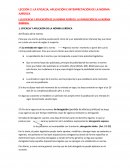 Apuntes derecho civil.