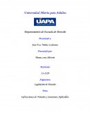 Actividad 2 de transito.