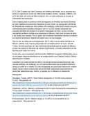 El TLCAN (Tratado de Libre Comercio de América del Norte), es un acuerdo que entró en vigencia en el año de 1994 entre Estados Unidos, Canadá y México, con el fin de crear una zona de libre comercio, con un costo reducido en cuanto al intercambio de 