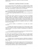 Derecho civil Practicas 2011.