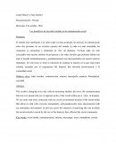 Los beneficios de las redes sociales en la comunicación social