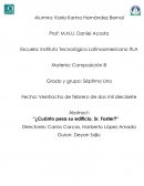 ¿Cuánto pesa su edificio Sir. Foster?