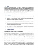 Caso curitiba. Aumento del parque vehicular y movilidad en la Ciudad de México