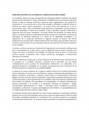 COMO SE DA EL DESARROLLO DESARROLLO ECONOMICO