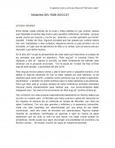 MAQUINA DEL ROBI DOG’CAT