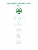 La misión del SERNAC