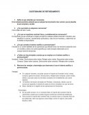 En el contexto económico entiendo que es cualquier tipo de producto, bien, servicio, que es plausible de ser comprado y vendido.