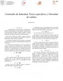 La exploración por medio de pozos a cielo abierto nos permite recaudar muestras ya sean alteradas o inalteradas del suelo de ese lugar. Este tipo de muestras nos ayudan a conocer la estructura del suelo donde se planea construir y así evitar riesgos ya