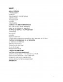 LA TELEVISIÓN Y LOS NIÑOS