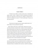 Pla de alimentacion.