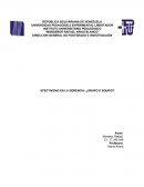 Equipos versus Grupos.