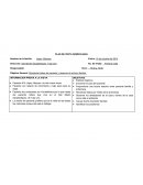 Visitas domiciliarias enfermeria.