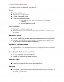 El NO ens fa addictes.