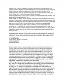 Formas de crear valor para el accionista SIMON PEMBERTON